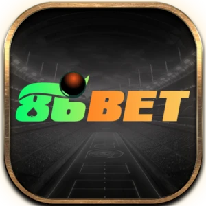 M88 12 86bet
