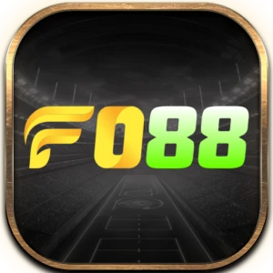 M88 11 fo88