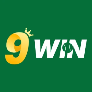 M88 13 9win