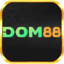 M88 19 dom88