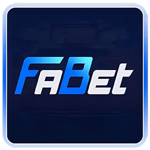 M88 20 logo Fabet