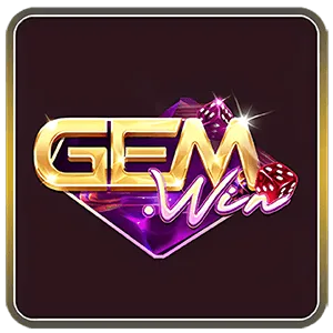 M88 17 logo Gemwin