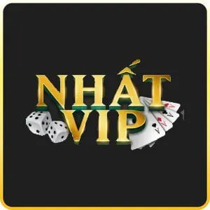 M88 24 nhatvip
