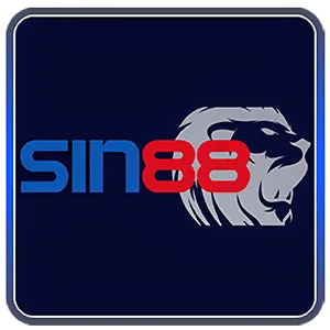 M88 18 logo Sin88