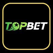 M88 14 topbet