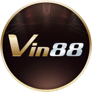 M88 23 Logo Vin88