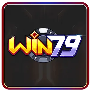 M88 27 logo Win79