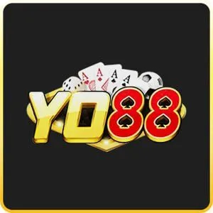 M88 26 yo88