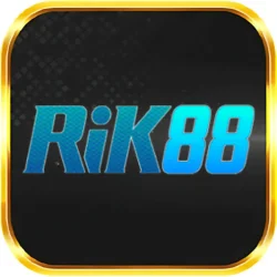 M88 22 rik88