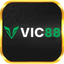 M88 21 vic88