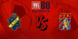 Nhận định, soi kèo AIK Solna vs IFK Goteborg, 19h00 ngày 29/06 19 nhan dinh aik solna vs ifk goteborg 1