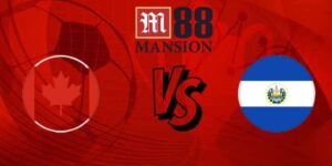 Nhận định, soi kèo Canada vs El Salvador, 09h00 ngày 25/06 7 nhan dinh canada vs el salvador 7