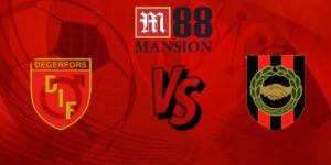 Nhận định, soi kèo Degerfors IF vs Brommapojkarna, 19h00 ngày 29/06  1 nhan dinh degerfors if vs brommapojkarna 5
