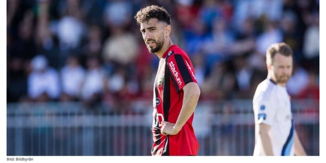 Nhận định, soi kèo Degerfors IF vs Brommapojkarna, 19h00 ngày 29/06  1 Cuộc đụng độ đỉnh cao giữa Degerfors IF vs Brommapojkarna