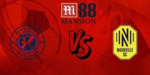 Nhận định, soi kèo New England Revolution vs Nashville, 06h30 ngày 26/06 5 nhan dinh new england revolution vs nashville 1