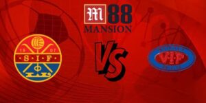Nhận định, soi kèo Stromgodset vs Valerenga, 0h15 ngày 30/06 17 nhan dinh stromgodset vs valerenga 1