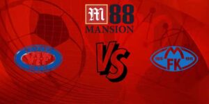 Nhận định, soi kèo Valerenga vs Molde FK, 19h30 ngày 22/06 11 nhan dinh valerenga vs molde fk 1