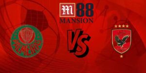Nhận định, soi kèo Palmeiras vs Al Ahly, 23h00 ngày 19/06 15 soi keo inter miami vs porto 1