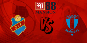 Nhận định soi kèo Osters IF vs Malmo FF, 20h00 19/07 4 nhan dinh Osters IF vs Malmo FF 6