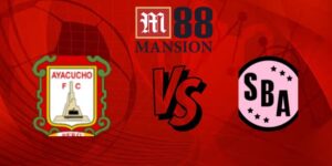 Nhận định, soi kèo Ayacucho vs Sport Boys – 01h00 ngày 31/07 11 nhan dinh ayacucho vs sport boys 6