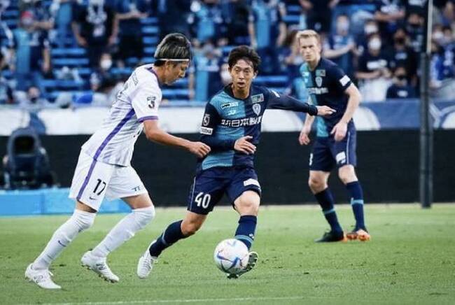 Nhận định, soi kèo Blaublitz Akita vs Roasso Kumamoto, 16h00 ngày 12/07 1 Cuộc đụng độ đỉnh cao giữa Blaublitz Akita vs Roasso Kumamoto