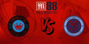 Nhận định soi kèo Charlotte FC vs New York City FC, 06h30 ngày 13/07 14 nhan dinh charlotte fc vs new york city fc 5