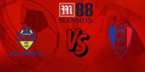 Nhận định, soi kèo Chungnam Asan vs Suwon Samsung Bluewings, 17h00 ngày 05/07 9 nhan dinh chungnam asan vs suwon samsung bluewings 1