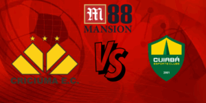 Nhận định, soi kèo Criciuma vs Cuiaba, 06h30 ngày 30/07 13 nhan dinh criciuma vs cuiaba 6