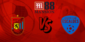 Nhận định soi kèo F91 Dudelange vs Atletic Escaldes, 0h00 – 18/07 10 nhan dinh f91 dudelange vs atletic escaldes 6