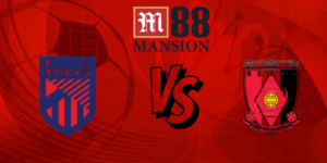 Nhận định soi kèo FC Tokyo vs Urawa Red Diamonds, 17h00 – 19/07 8 nhan dinh fc tokyo vs urawa red diamonds 6