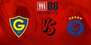 Nhận định, soi kèo Gnistan vs HJK Helsinki, 23h00 ngày 08/07 15 nhan dinh gnistan vs hjk helsinki 2