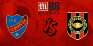 Nhận định, soi kèo IFK Norrkoping vs Brommapojkarna, 0h00 ngày 08/07 7 nhan dinh ifk norrkoping vs brommapojkarna 6