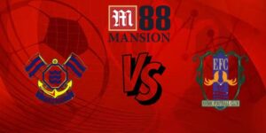 Nhận định soi kèo Imabari vs Ehime FC, 16h05 ngày 12/07 20 nhan dinh imabari vs ehime fc 1 1