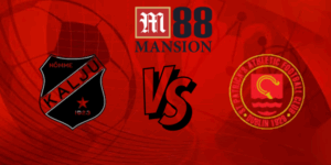 Nhận định, soi kèo Nomme JK Kalju vs St. Patricks, 23h45 ngày 31/07 9 nhan dinh nomme jk kalju vs st patricks 6