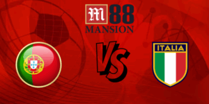 Nhận định, soi kèo Nữ Bồ Đào Nha vs Nữ Ý, 02h00 ngày 08/07 5 nhan dinh nu bo dao nha vs nu y 6 1
