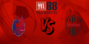 Nhận định soi kèo Okayama FC vs Vissel Kobe, 17h00 20/07 19 nhan dinh okayama fc vs vissel kobe 6