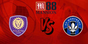 Nhận định soi kèo Orlando City vs Montreal Impact, 06h30 ngày 13/07 7 nhan dinh orlando city vs montreal impact 3