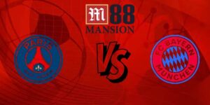 Nhận định, soi kèo Paris Saint Germain vs Bayern Munich, 23h00 ngày 05/07 13 nhan dinh paris saint germain vs bayern munich 1