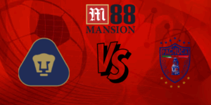Nhận định soi kèo Pumas UNAM vs Pachuca, 1h00 21/07 17 nhan dinh pumas unam vs pachuca 6