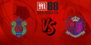 Nhận định soi kèo Shonan Bellmare vs Cerezo Osaka, 17h00 – 19/07 6 nhan dinh shonan bellmare vs cerezo osaka 6