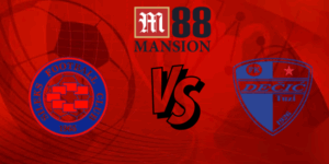 Nhận định soi kèo Sileks vs Decic Tuzi, 0h00 – 18/07 12 nhan dinh sileks vs decic tuz 6