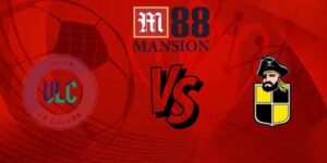 Nhận định Union La Calera vs Coquimbo Unido lúc 02h00 ngày 03/07 15 nhan dinh union la calera vs coquimbo unido 1