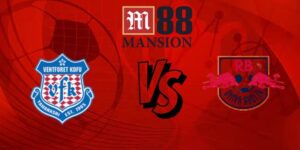 Nhận định, soi kèo Ventforet Kofu vs Omiya Ardija, 16h30 ngày 12/07 1 nhan dinh ventforet kofu vs omiya ardija 1