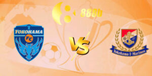 Nhận định, soi kèo Yokohama FC vs Yokohama F Marinos, 17h00 ngày 05/07 11 nhan dinh yokohama fc vs yokohama f marios 1