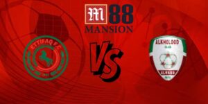Nhận định, soi kèo Al-Ettifaq vs Al Kholood, 01h00 ngày 29/08 3 nhan dinh al ettifaq vs al kholood 8