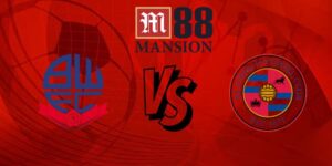 Nhận định, soi kèo Bolton Wanderers vs Reading, 02h00 ngày 21/08 3 nhan dinh bolton wanderers vs reading 6