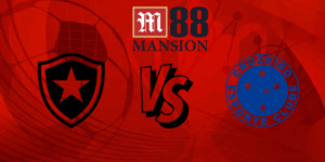 Nhận định, soi kèo Botafogo (RJ) vs Cruzeiro (MG), 02h00 ngày 04/08 5 nhan dinh botafogo rj vs cruzeiro mg 6