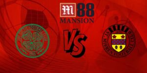 Nhận định, soi kèo Celtic vs St. Mirren, 22h30 ngày 03/08 1 nhan dinh celtic vs st mirren 5