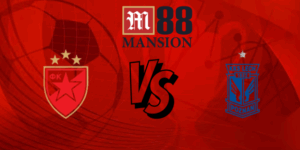 Nhận định, soi kèo Crvena Zvezda vs Lech Poznan, 02h00 ngày 13/08 1 nhan dinh crvena zvezda vs lech poznan 6