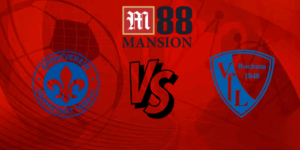 Nhận định, soi kèo Darmstadt vs Bochum, 18h00 ngày 02/08 5 nhan dinh darmstadt vs bochum 5